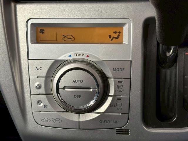 ハスラー G ドライブレコーダー ETC ナビ 衝突被害軽減システム スマートキー アイドリングストップ 電動格納ミラー シートヒーター ベンチシート CVT 盗難防止システム ABS ESC 衝突安全ボディ(23枚目)