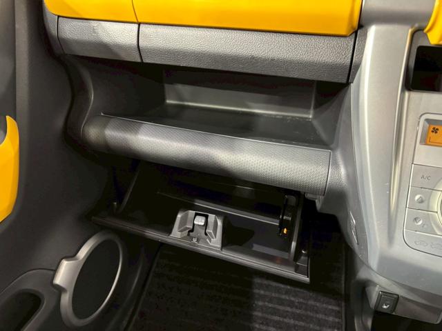 ハスラー G ドライブレコーダー ETC ナビ 衝突被害軽減システム スマートキー アイドリングストップ 電動格納ミラー シートヒーター ベンチシート CVT 盗難防止システム ABS ESC 衝突安全ボディ(43枚目)