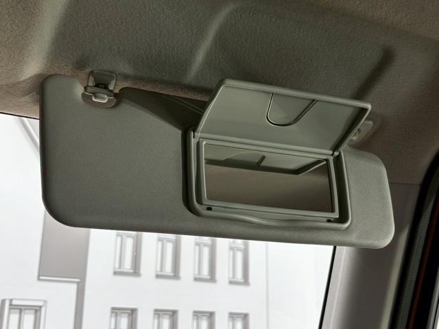 ハスラー G ドライブレコーダー ETC ナビ 衝突被害軽減システム スマートキー アイドリングストップ 電動格納ミラー シートヒーター ベンチシート CVT 盗難防止システム ABS ESC 衝突安全ボディ(44枚目)