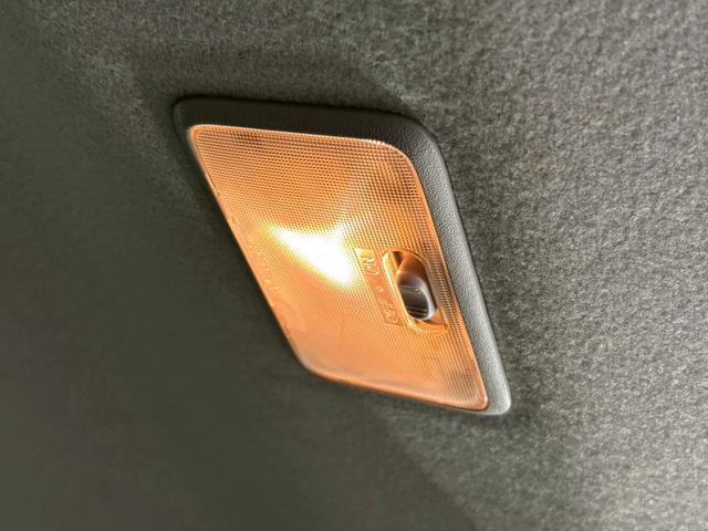 ハスラー G ドライブレコーダー ETC ナビ 衝突被害軽減システム スマートキー アイドリングストップ 電動格納ミラー シートヒーター ベンチシート CVT 盗難防止システム ABS ESC 衝突安全ボディ(47枚目)