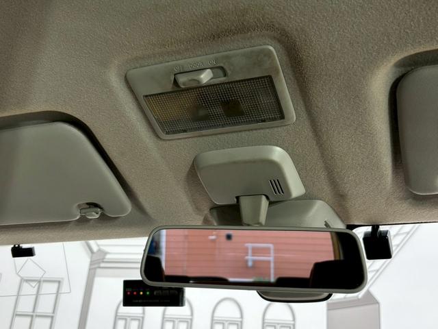 ハスラー G ドライブレコーダー ETC ナビ 衝突被害軽減システム スマートキー アイドリングストップ 電動格納ミラー シートヒーター ベンチシート CVT 盗難防止システム ABS ESC 衝突安全ボディ(48枚目)