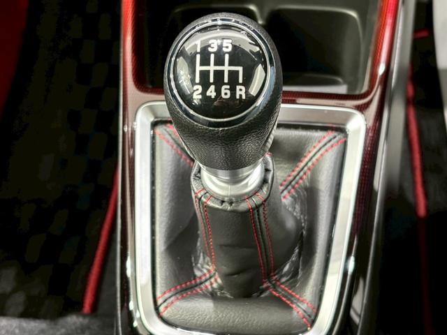 スイフトスポーツ ベースグレード ETC クリアランスソナー オートクルーズコントロール レーンアシスト 衝突被害軽減システム アルミホイール オートライト LEDヘッドランプ スマートキー 電動格納ミラー シートヒーター MT(6枚目)