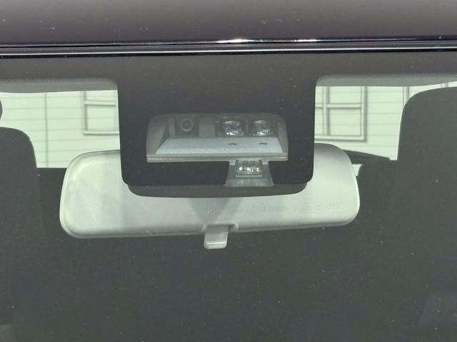 スイフトスポーツ ベースグレード ETC クリアランスソナー オートクルーズコントロール レーンアシスト 衝突被害軽減システム アルミホイール オートライト LEDヘッドランプ スマートキー 電動格納ミラー シートヒーター MT(22枚目)