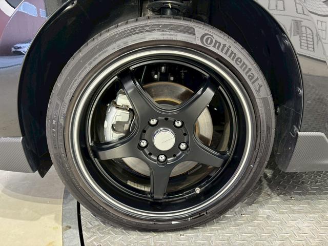 スイフトスポーツ ベースグレード ETC クリアランスソナー オートクルーズコントロール レーンアシスト 衝突被害軽減システム アルミホイール オートライト LEDヘッドランプ スマートキー 電動格納ミラー シートヒーター MT(56枚目)