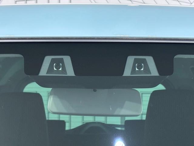 SUZUKI HUSTLER HYBRID X