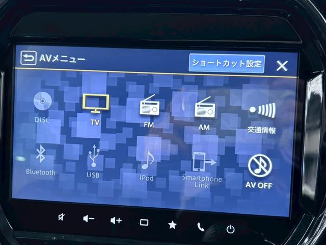 SUZUKI HUSTLER HYBRID X