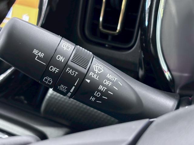 SUZUKI HUSTLER HYBRID X