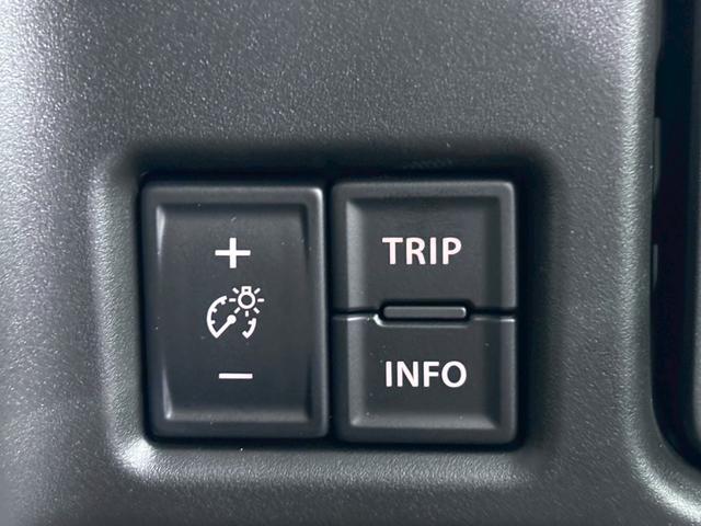 SUZUKI HUSTLER HYBRID X