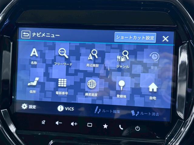 SUZUKI HUSTLER HYBRID X