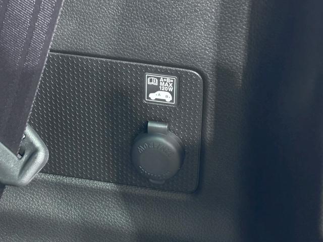 SUZUKI HUSTLER HYBRID X