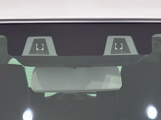 SUZUKI HUSTLER HYBRID X