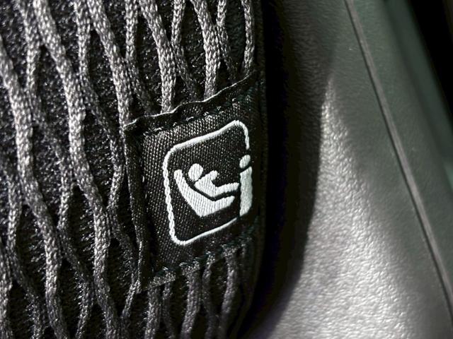 SUZUKI HUSTLER HYBRID X