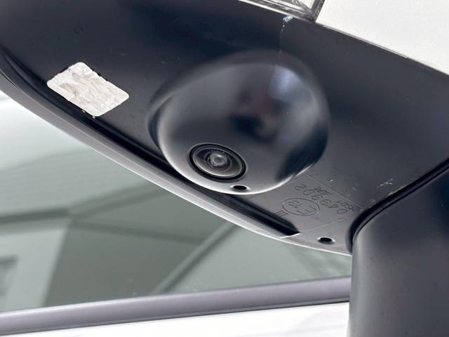 SUZUKI HUSTLER HYBRID X