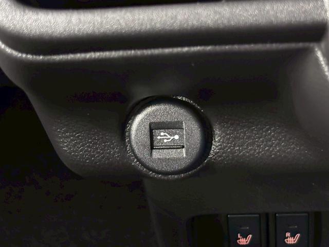 SUZUKI HUSTLER HYBRID X