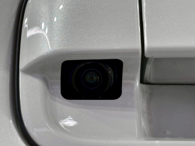 SUZUKI HUSTLER HYBRID X