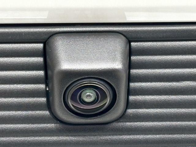 SUZUKI HUSTLER HYBRID X