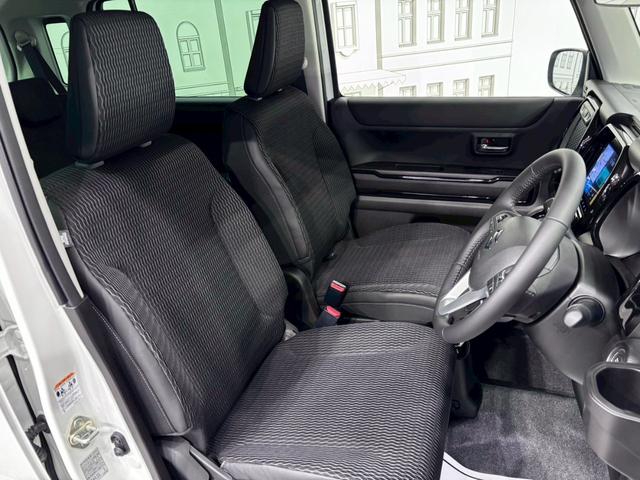 SUZUKI HUSTLER HYBRID X