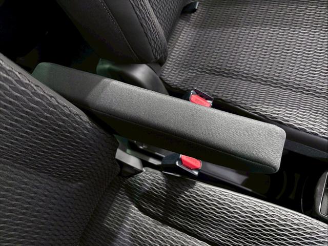 SUZUKI HUSTLER HYBRID X