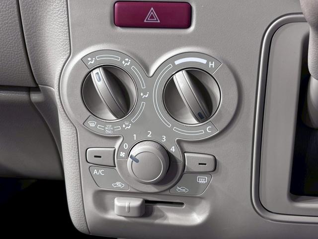 アルトラパン L ナビ TV 衝突被害軽減システム スマートキー アイドリングストップ 電動格納ミラー シートヒーター ベンチシート CVT 盗難防止システム ABS ESC CD USB 衝突安全ボディ エアコン(5枚目)