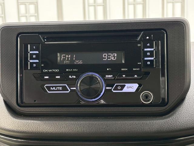 ムーヴ Ｌ　ＳＡＩＩＩ　ＥＴＣ　クリアランスソナー　衝突被害軽減システム　オートマチックハイビーム　キーレスエントリー　アイドリングストップ　電動格納ミラー　ベンチシート　ＣＶＴ　盗難防止システム　ＡＢＳ　ＥＳＣ　ＣＤ（8枚目）