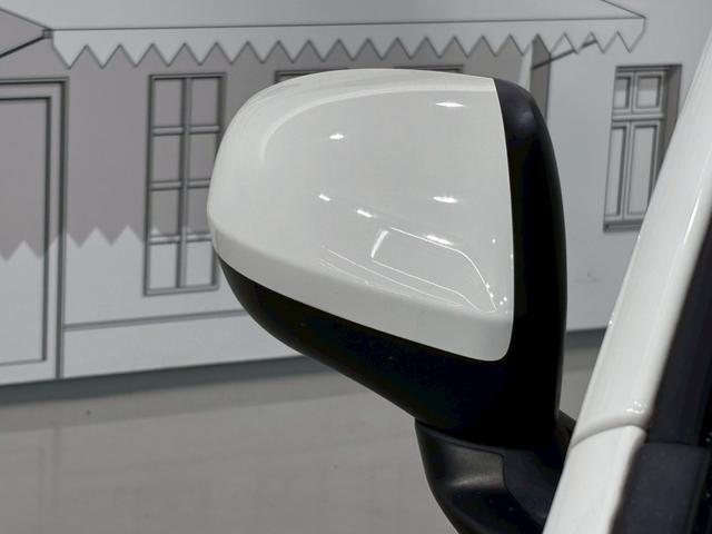 ムーヴ Ｌ　ＳＡＩＩＩ　ＥＴＣ　クリアランスソナー　衝突被害軽減システム　オートマチックハイビーム　キーレスエントリー　アイドリングストップ　電動格納ミラー　ベンチシート　ＣＶＴ　盗難防止システム　ＡＢＳ　ＥＳＣ　ＣＤ（27枚目）