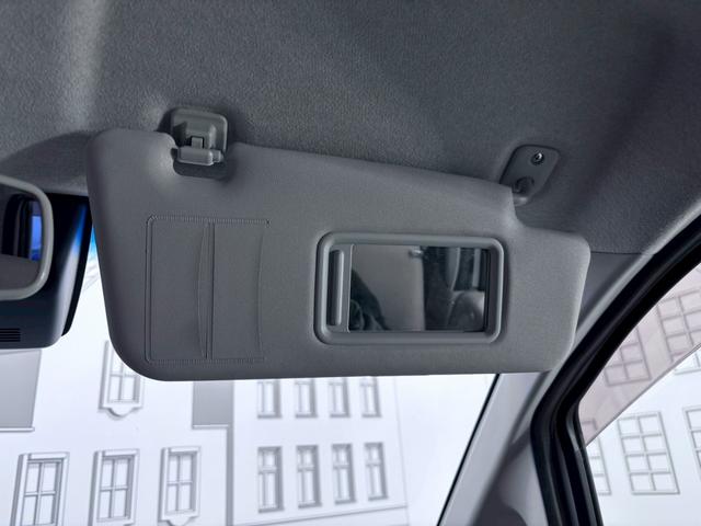 ムーヴ Ｌ　ＳＡＩＩＩ　ＥＴＣ　クリアランスソナー　衝突被害軽減システム　オートマチックハイビーム　キーレスエントリー　アイドリングストップ　電動格納ミラー　ベンチシート　ＣＶＴ　盗難防止システム　ＡＢＳ　ＥＳＣ　ＣＤ（35枚目）