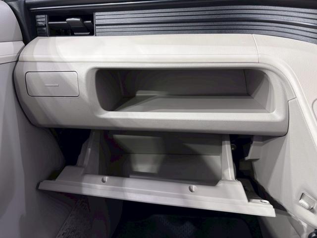 ムーヴ Ｌ　ＳＡＩＩＩ　ＥＴＣ　クリアランスソナー　衝突被害軽減システム　オートマチックハイビーム　キーレスエントリー　アイドリングストップ　電動格納ミラー　ベンチシート　ＣＶＴ　盗難防止システム　ＡＢＳ　ＥＳＣ　ＣＤ（39枚目）