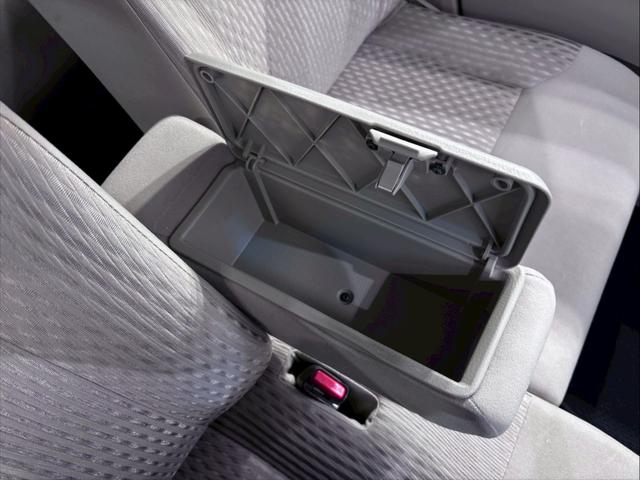 ムーヴ Ｌ　ＳＡＩＩＩ　ＥＴＣ　クリアランスソナー　衝突被害軽減システム　オートマチックハイビーム　キーレスエントリー　アイドリングストップ　電動格納ミラー　ベンチシート　ＣＶＴ　盗難防止システム　ＡＢＳ　ＥＳＣ　ＣＤ（41枚目）