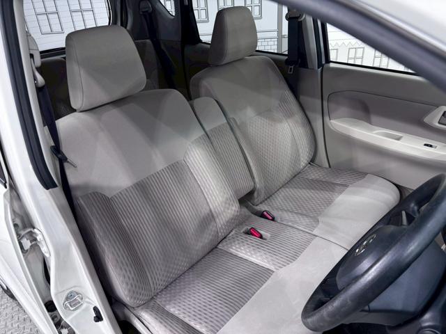 ムーヴ Ｌ　ＳＡＩＩＩ　ＥＴＣ　クリアランスソナー　衝突被害軽減システム　オートマチックハイビーム　キーレスエントリー　アイドリングストップ　電動格納ミラー　ベンチシート　ＣＶＴ　盗難防止システム　ＡＢＳ　ＥＳＣ　ＣＤ（43枚目）