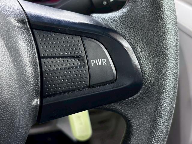 ムーヴ Ｌ　ＳＡＩＩＩ　ＥＴＣ　クリアランスソナー　衝突被害軽減システム　オートマチックハイビーム　キーレスエントリー　アイドリングストップ　電動格納ミラー　ベンチシート　ＣＶＴ　盗難防止システム　ＡＢＳ　ＥＳＣ　ＣＤ（46枚目）