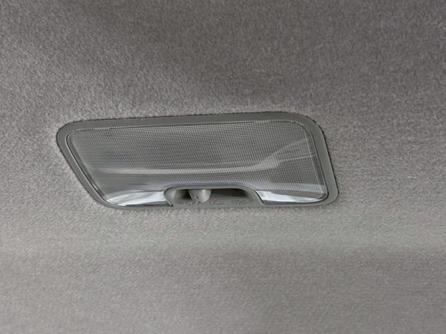 ムーヴ Ｌ　ＳＡＩＩＩ　ＥＴＣ　クリアランスソナー　衝突被害軽減システム　オートマチックハイビーム　キーレスエントリー　アイドリングストップ　電動格納ミラー　ベンチシート　ＣＶＴ　盗難防止システム　ＡＢＳ　ＥＳＣ　ＣＤ（50枚目）