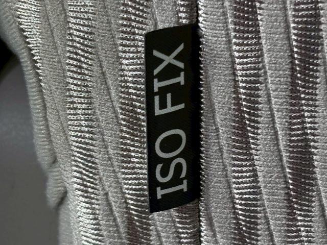 ムーヴ Ｌ　ＳＡＩＩＩ　ＥＴＣ　クリアランスソナー　衝突被害軽減システム　オートマチックハイビーム　キーレスエントリー　アイドリングストップ　電動格納ミラー　ベンチシート　ＣＶＴ　盗難防止システム　ＡＢＳ　ＥＳＣ　ＣＤ（51枚目）