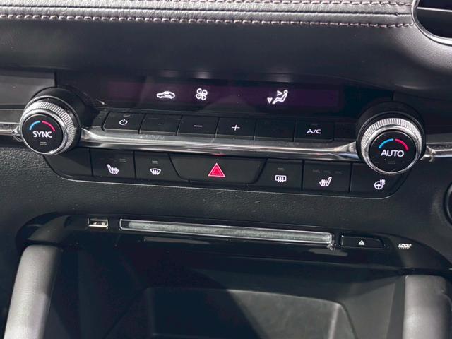 MAZDA MAZDA3 SEDAN 20S PROACTIVE TOURING SELECTION
