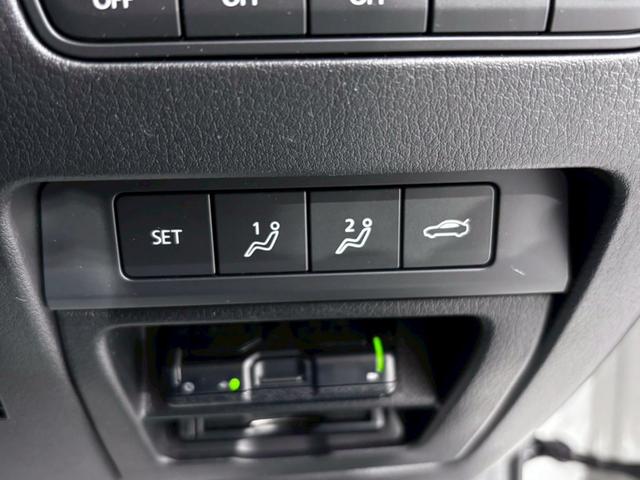 MAZDA MAZDA3 SEDAN 20S PROACTIVE TOURING SELECTION