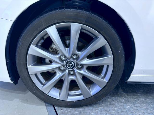 MAZDA MAZDA3 SEDAN 20S PROACTIVE TOURING SELECTION