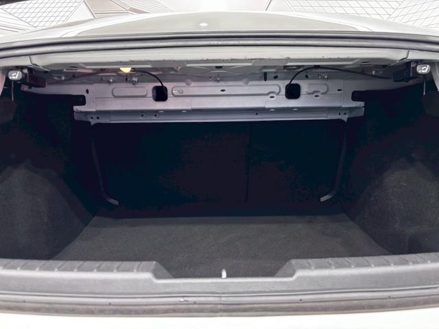 MAZDA MAZDA3 SEDAN 20S PROACTIVE TOURING SELECTION