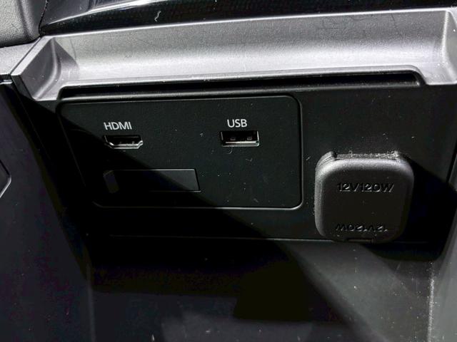 MAZDA MAZDA3 SEDAN 20S PROACTIVE TOURING SELECTION