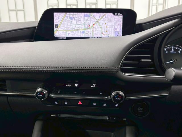 MAZDA MAZDA3 SEDAN 20S PROACTIVE TOURING SELECTION