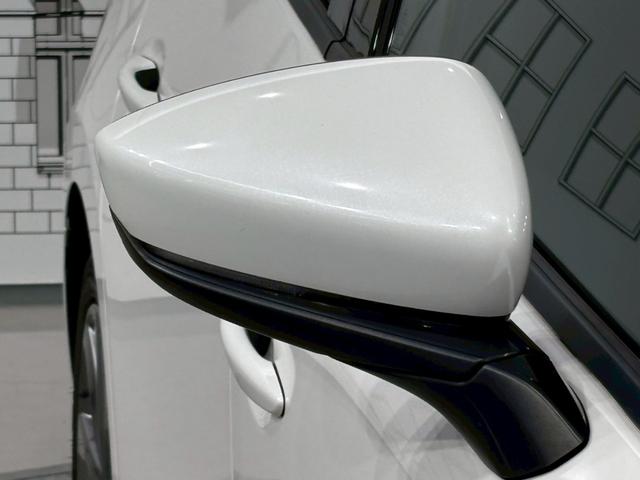 MAZDA MAZDA3 SEDAN 20S PROACTIVE TOURING SELECTION