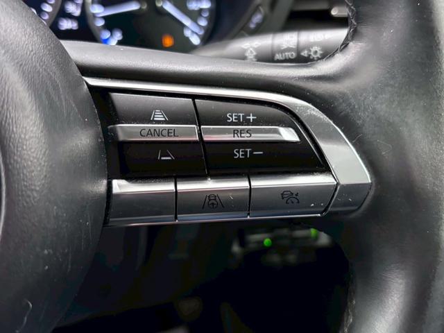 MAZDA MAZDA3 SEDAN 20S PROACTIVE TOURING SELECTION