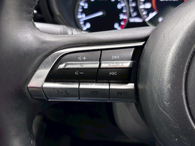 MAZDA MAZDA3 SEDAN 20S PROACTIVE TOURING SELECTION
