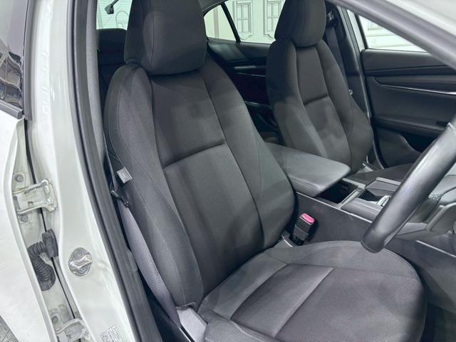 MAZDA MAZDA3 SEDAN 20S PROACTIVE TOURING SELECTION