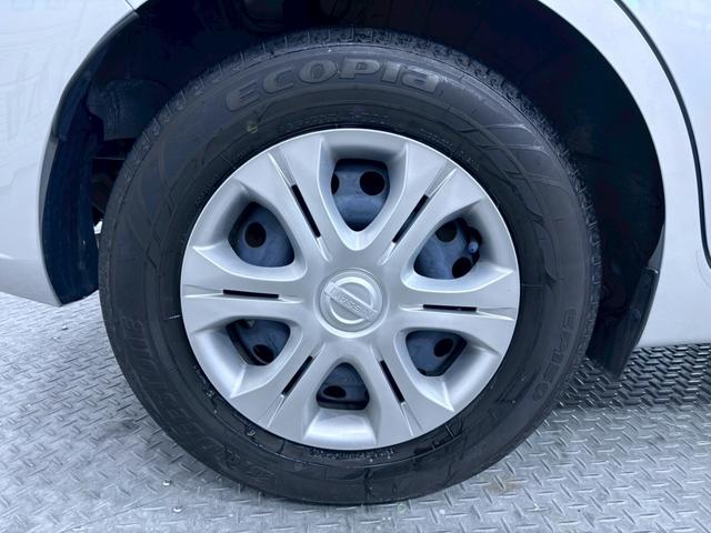 ノート X ETC クリアランスソナー レーンアシスト 衝突被害軽減システム オートライト スマートキー アイドリングストップ 電動格納ミラー CVT 盗難防止システム 衝突安全ボディ ABS ESC CD(23枚目)