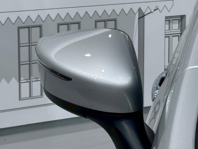 ノート X ETC クリアランスソナー レーンアシスト 衝突被害軽減システム オートライト スマートキー アイドリングストップ 電動格納ミラー CVT 盗難防止システム 衝突安全ボディ ABS ESC CD(29枚目)