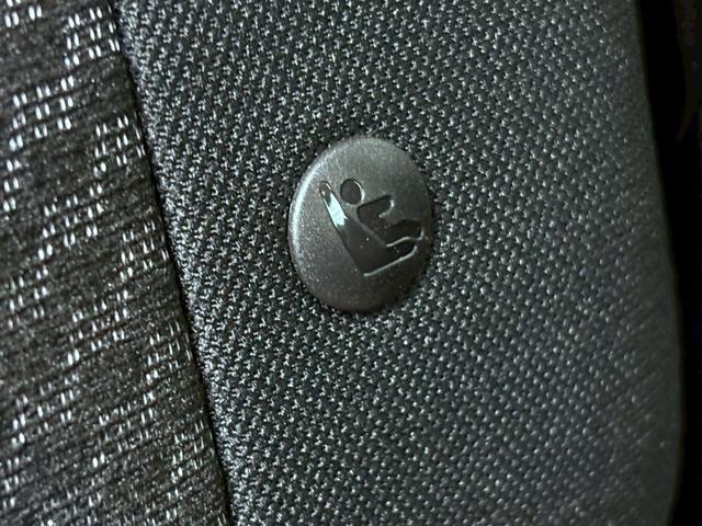 ノート X ETC クリアランスソナー レーンアシスト 衝突被害軽減システム オートライト スマートキー アイドリングストップ 電動格納ミラー CVT 盗難防止システム 衝突安全ボディ ABS ESC CD(36枚目)