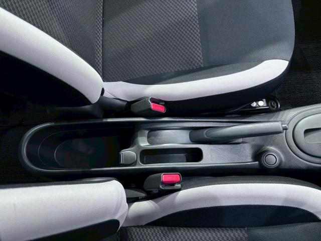 ノート X ETC クリアランスソナー レーンアシスト 衝突被害軽減システム オートライト スマートキー アイドリングストップ 電動格納ミラー CVT 盗難防止システム 衝突安全ボディ ABS ESC CD(38枚目)