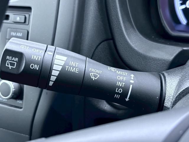 ノート X ETC クリアランスソナー レーンアシスト 衝突被害軽減システム オートライト スマートキー アイドリングストップ 電動格納ミラー CVT 盗難防止システム 衝突安全ボディ ABS ESC CD(40枚目)