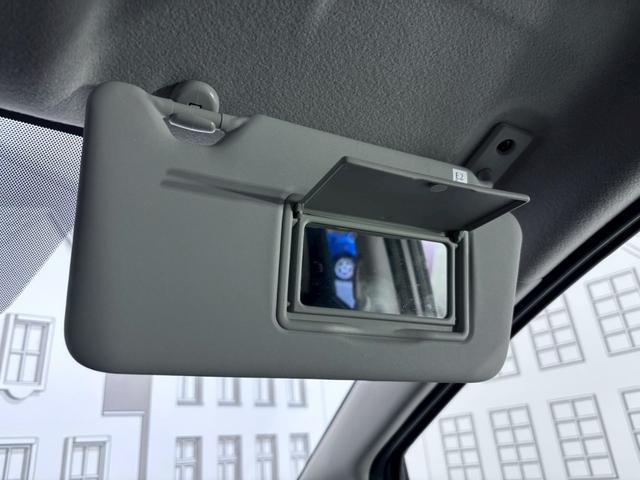 ノート X ETC クリアランスソナー レーンアシスト 衝突被害軽減システム オートライト スマートキー アイドリングストップ 電動格納ミラー CVT 盗難防止システム 衝突安全ボディ ABS ESC CD(41枚目)