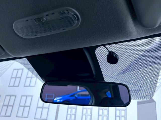 ノート X ETC クリアランスソナー レーンアシスト 衝突被害軽減システム オートライト スマートキー アイドリングストップ 電動格納ミラー CVT 盗難防止システム 衝突安全ボディ ABS ESC CD(45枚目)