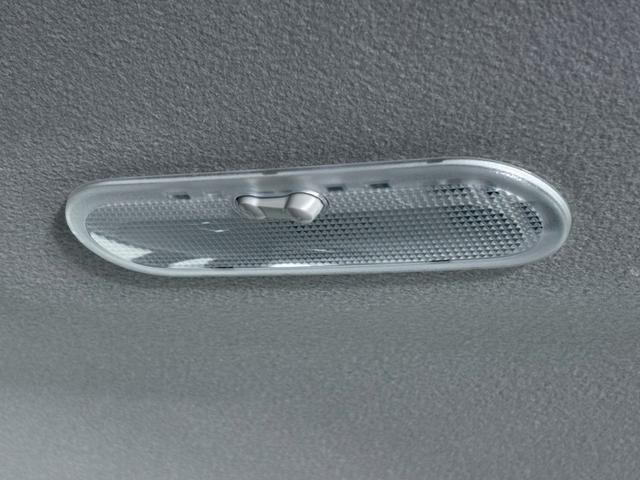 ノート X ETC クリアランスソナー レーンアシスト 衝突被害軽減システム オートライト スマートキー アイドリングストップ 電動格納ミラー CVT 盗難防止システム 衝突安全ボディ ABS ESC CD(47枚目)